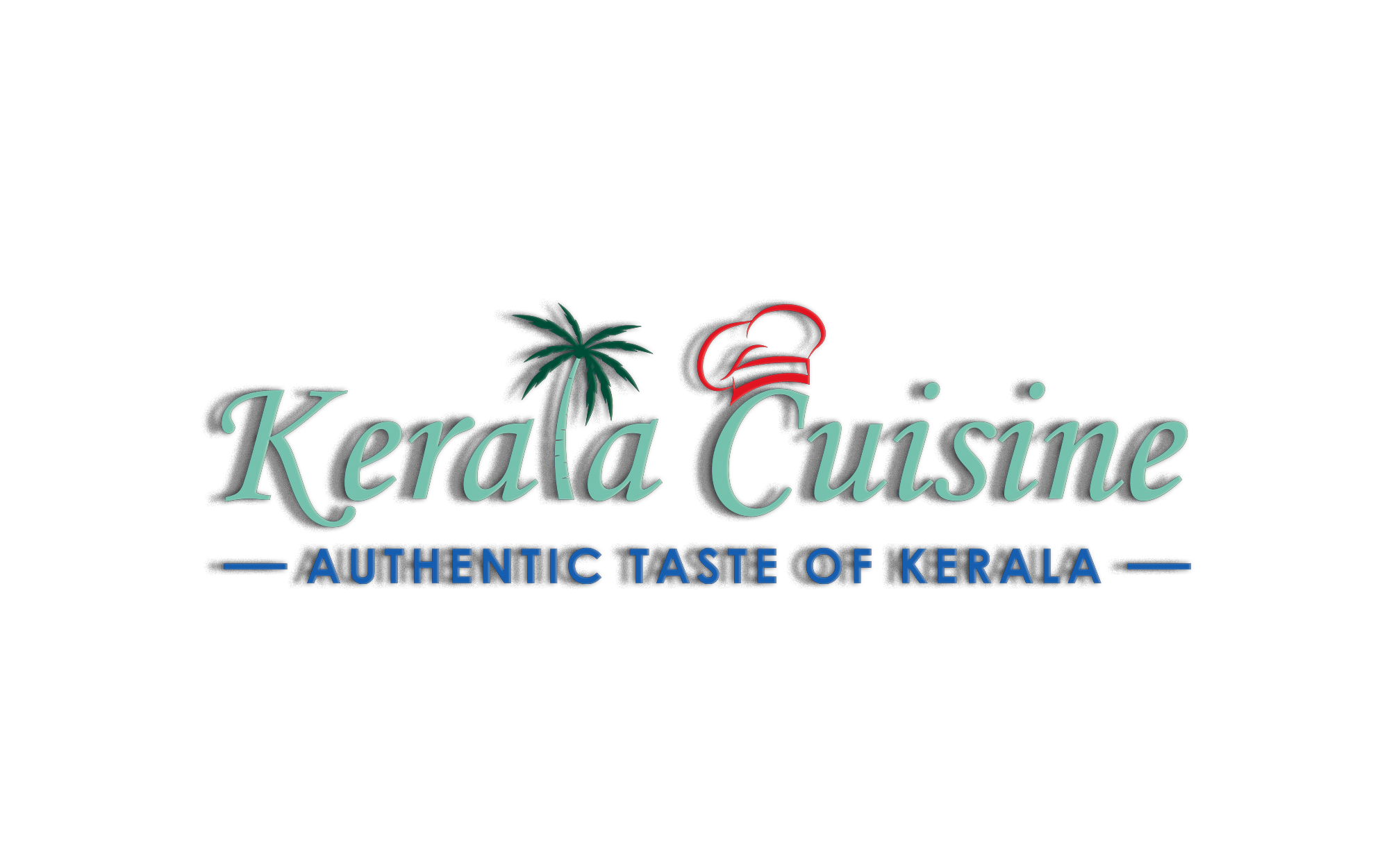 Kerala Cuisine